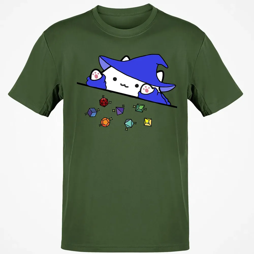ALL COLOR copy Classic Unisex T-Shirt - 7