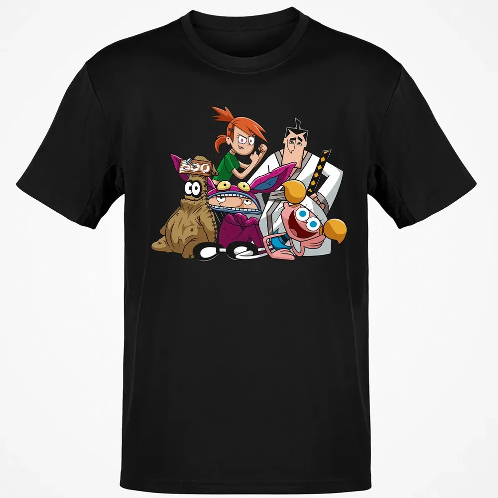 The Costume Club Classic Unisex T-Shirt - 2
