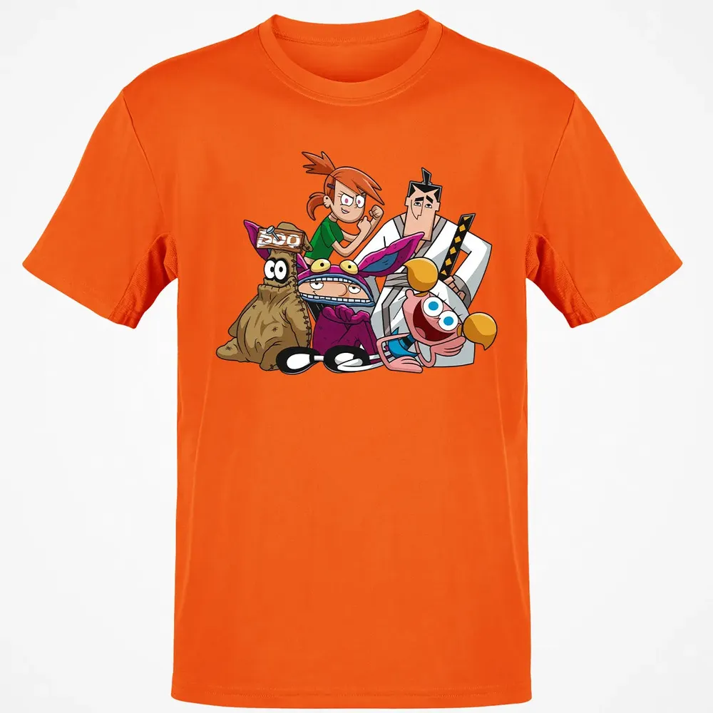 The Costume Club Classic Unisex T-Shirt - 9