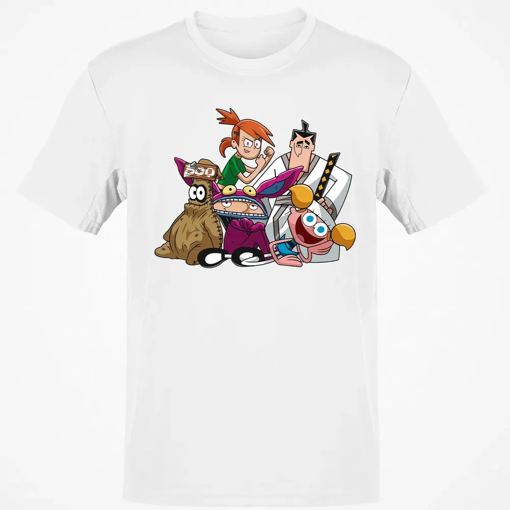 The Costume Club Classic Unisex T-Shirt - 13