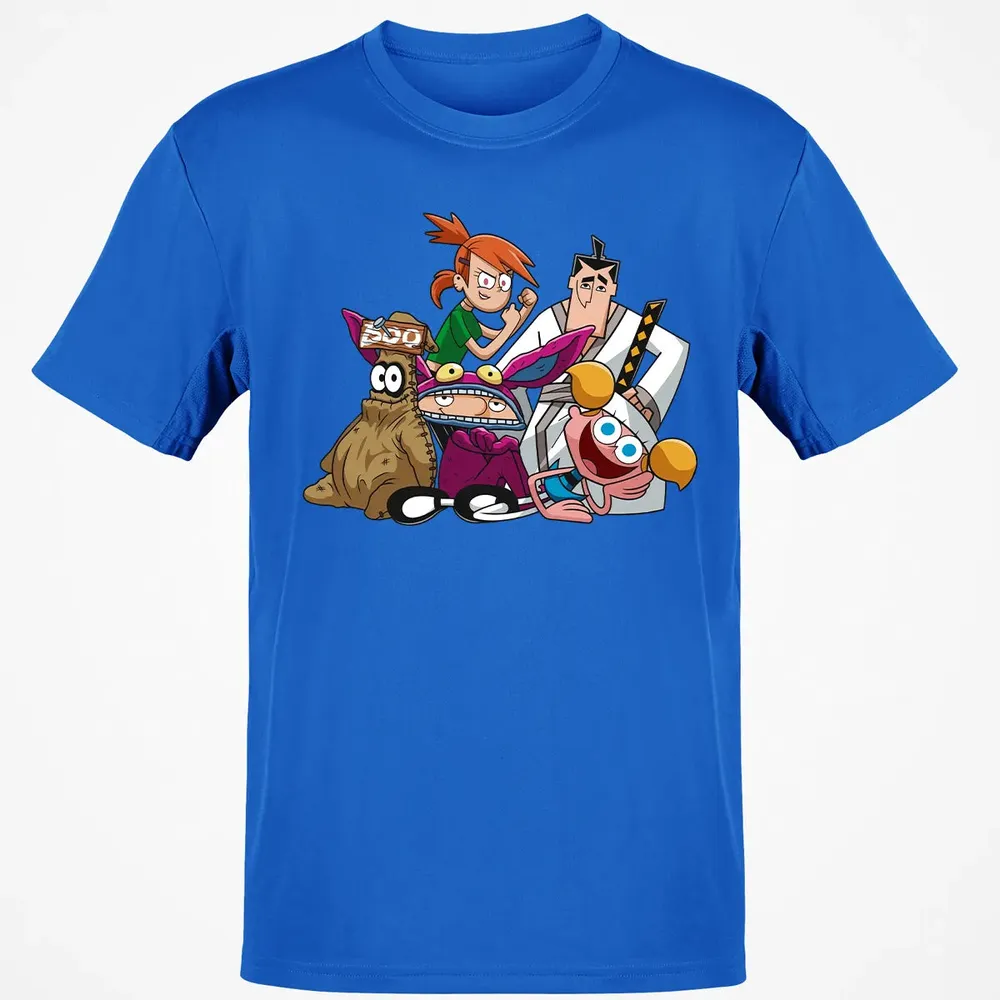 The Costume Club Classic Unisex T-Shirt - 12