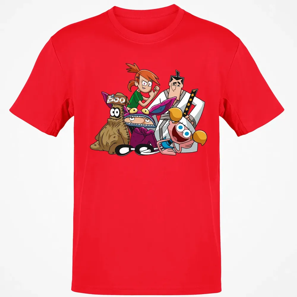 The Costume Club Classic Unisex T-Shirt - 11