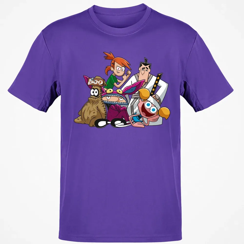The Costume Club Classic Unisex T-Shirt - 10