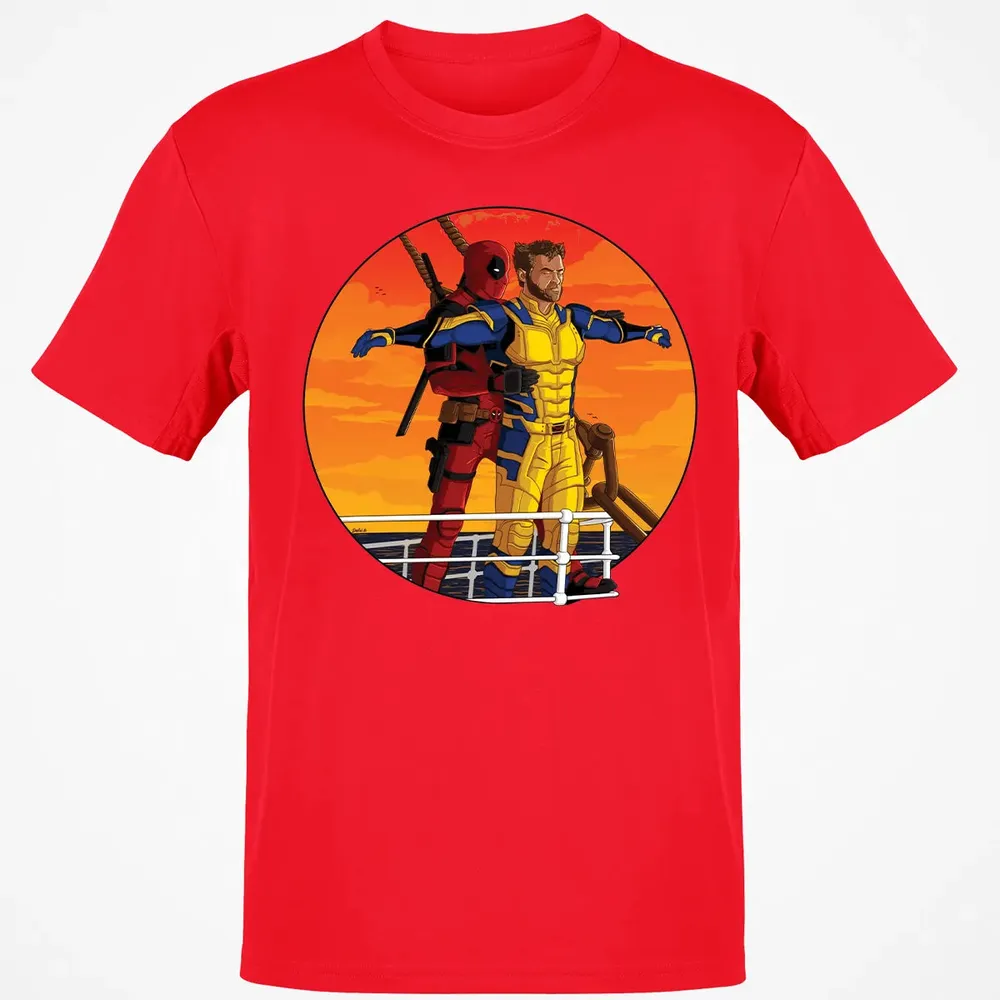 Brotanic Classic Unisex T-Shirt - 11