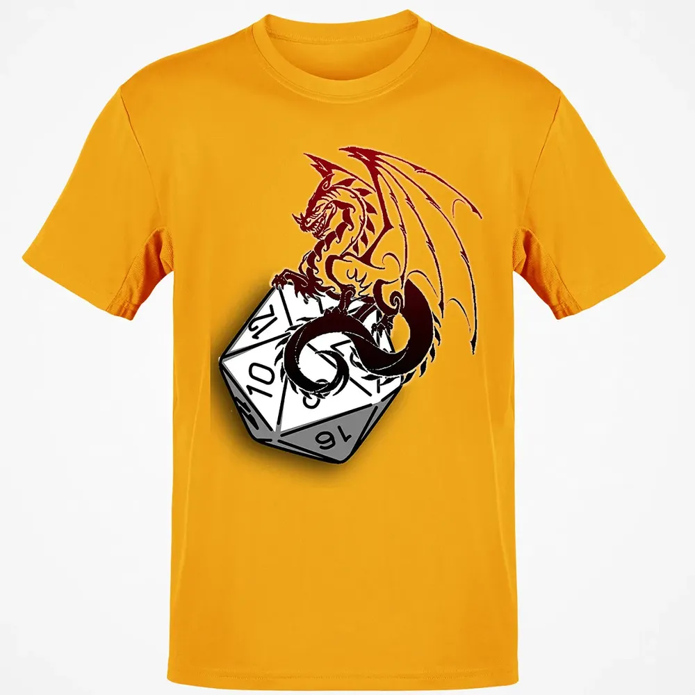 Make Your Choice Classic Unisex T-Shirt - 5