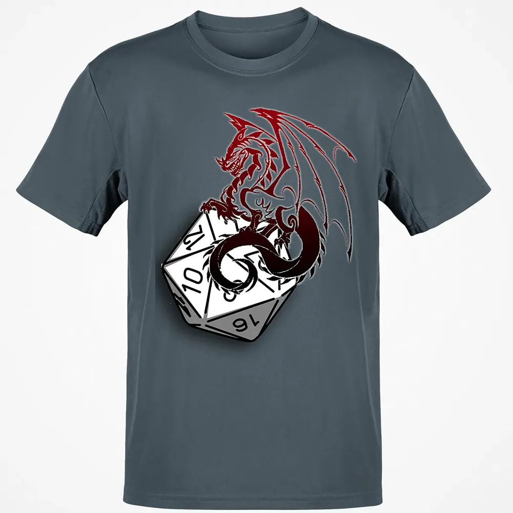 Make Your Choice Classic Unisex T-Shirt - 4
