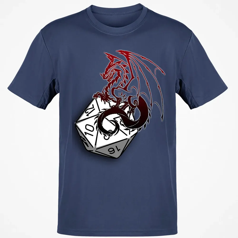 Make Your Choice Classic Unisex T-Shirt - 8