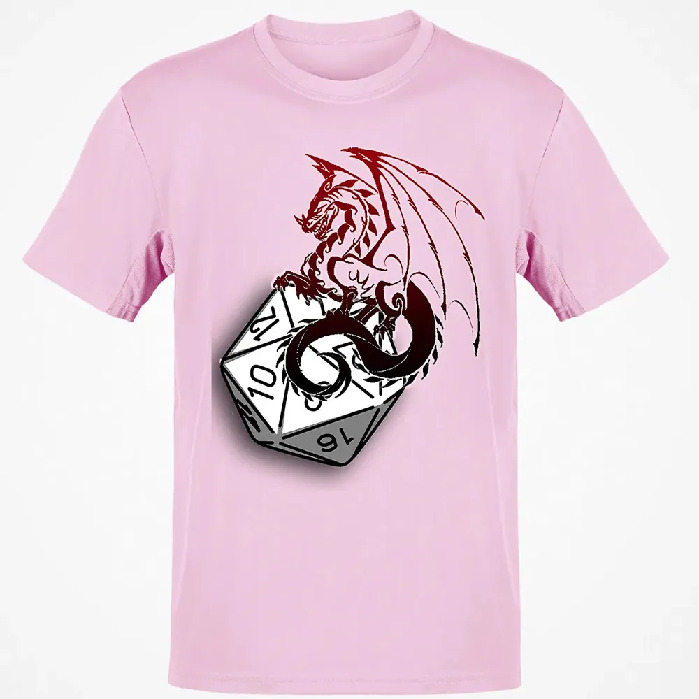 Make Your Choice Classic Unisex T-Shirt - 6