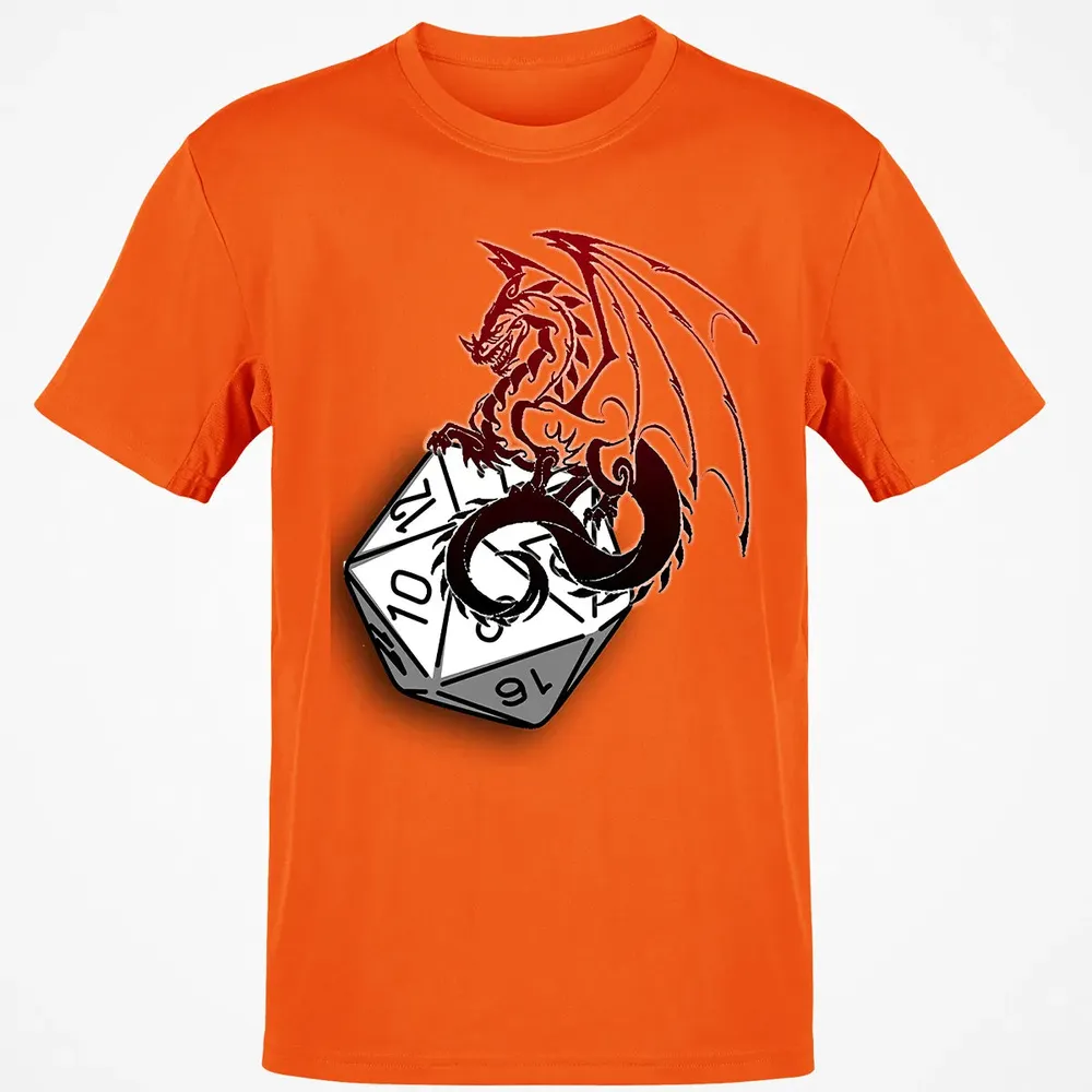 Make Your Choice Classic Unisex T-Shirt - 9