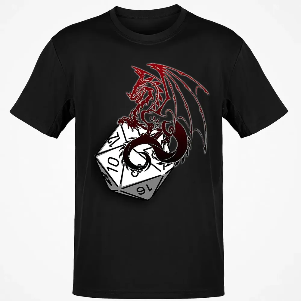 Make Your Choice Classic Unisex T-Shirt - 2