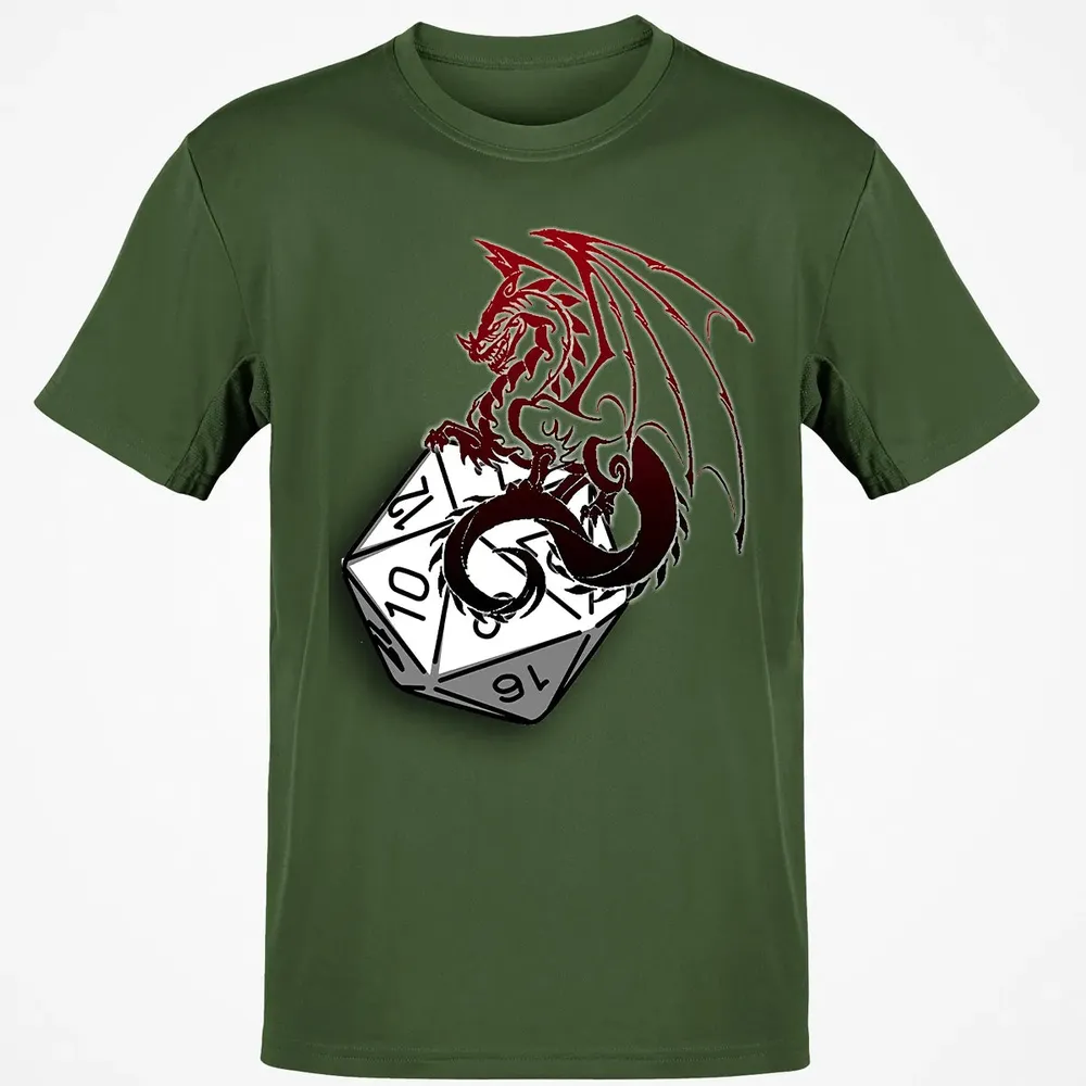 Make Your Choice Classic Unisex T-Shirt - 7