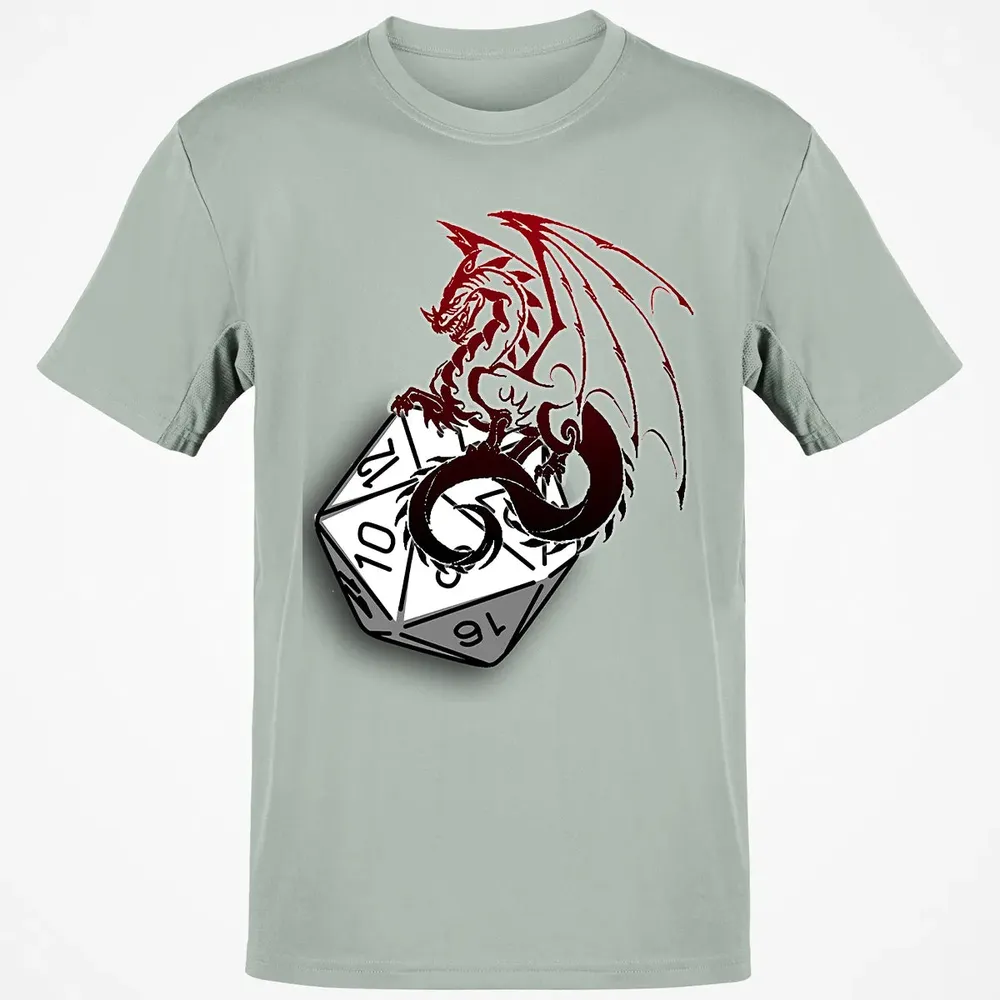 Make Your Choice Classic Unisex T-Shirt - 3
