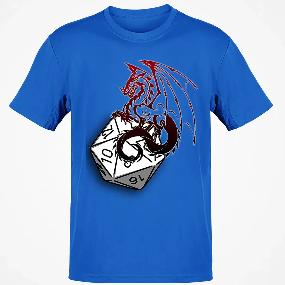 Make Your Choice Classic Unisex T-Shirt - 12