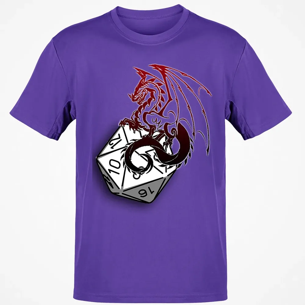 Make Your Choice Classic Unisex T-Shirt - 10