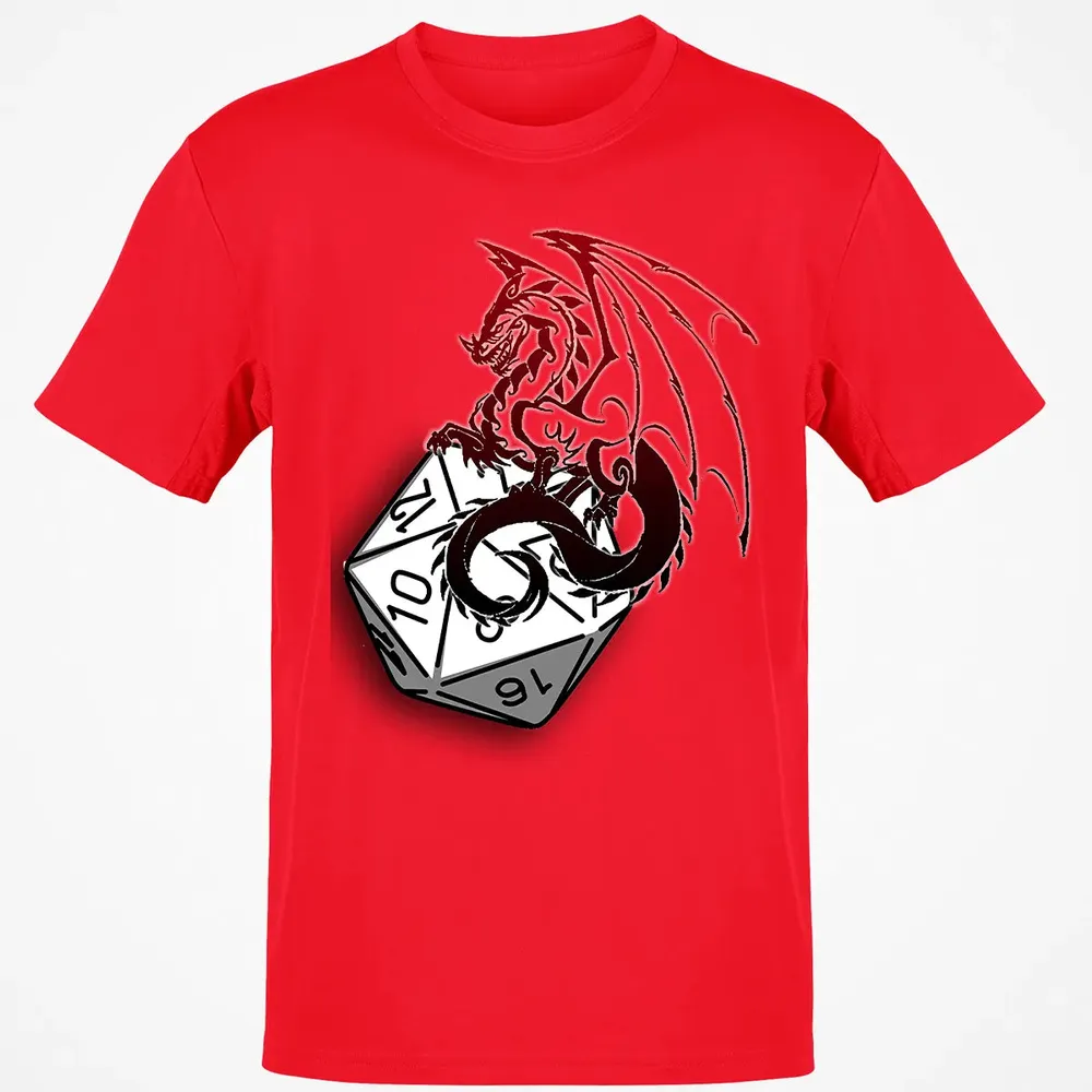 Make Your Choice Classic Unisex T-Shirt - 11