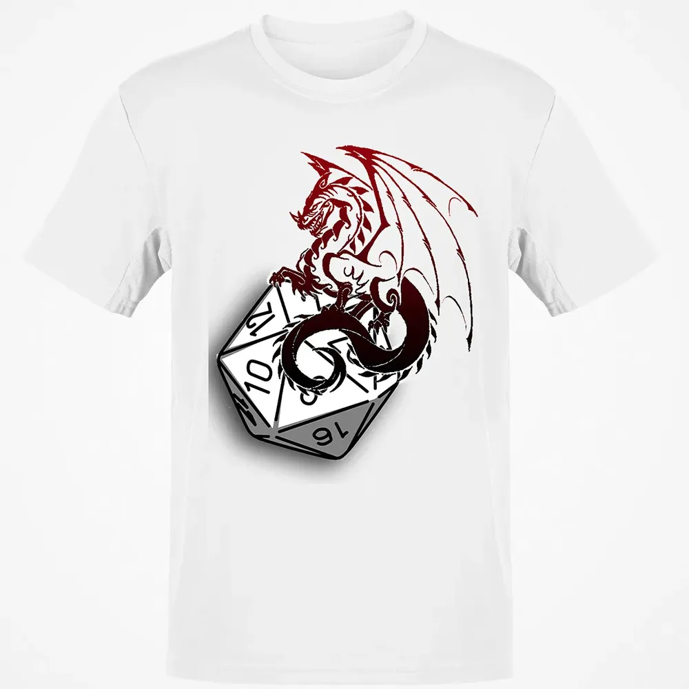 Make Your Choice Classic Unisex T-Shirt - 13
