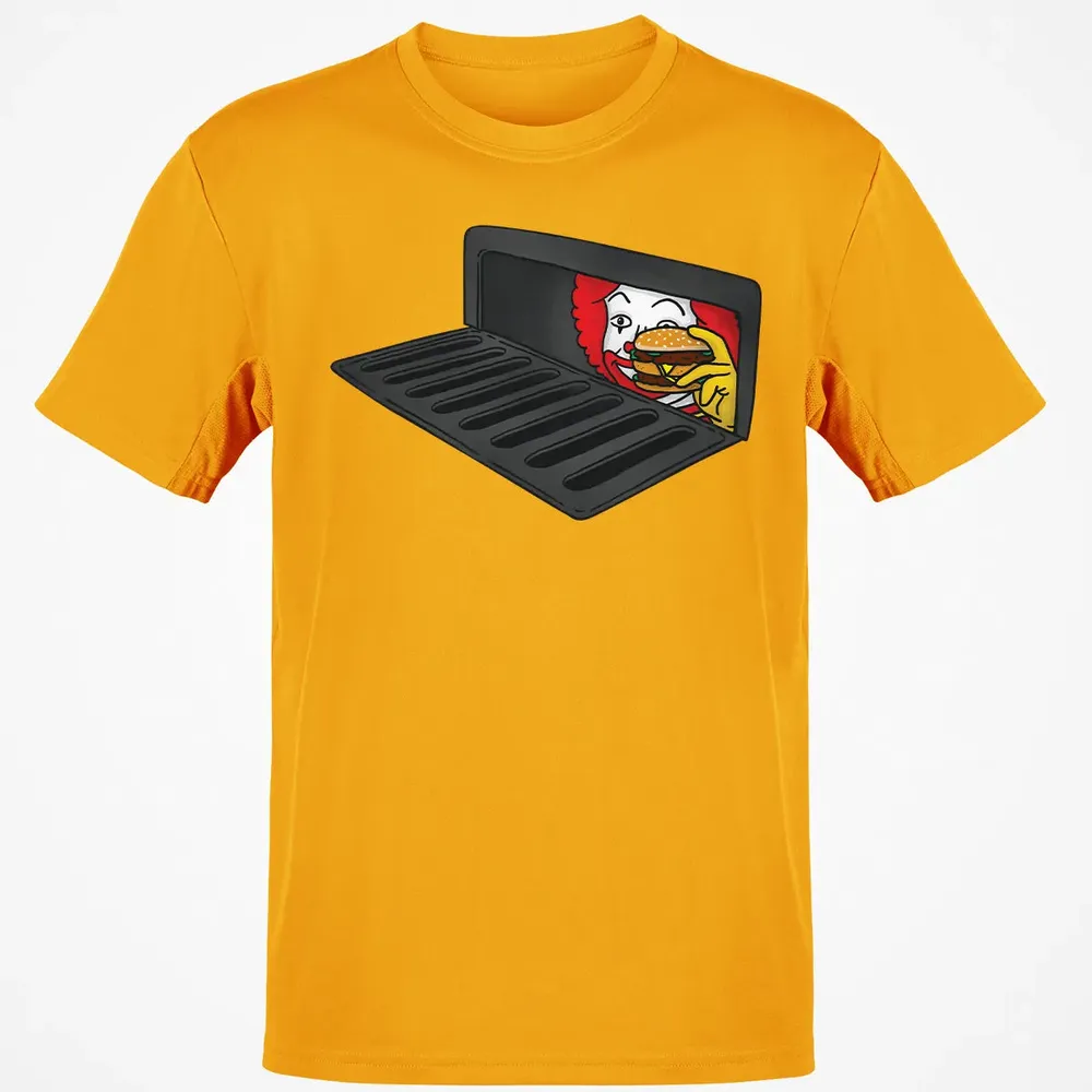 Loving it Classic Unisex T-Shirt - 5