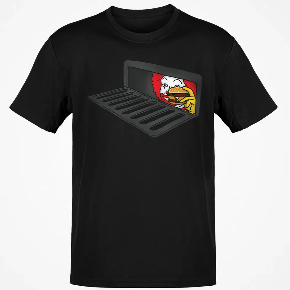 Loving it Classic Unisex T-Shirt - 2