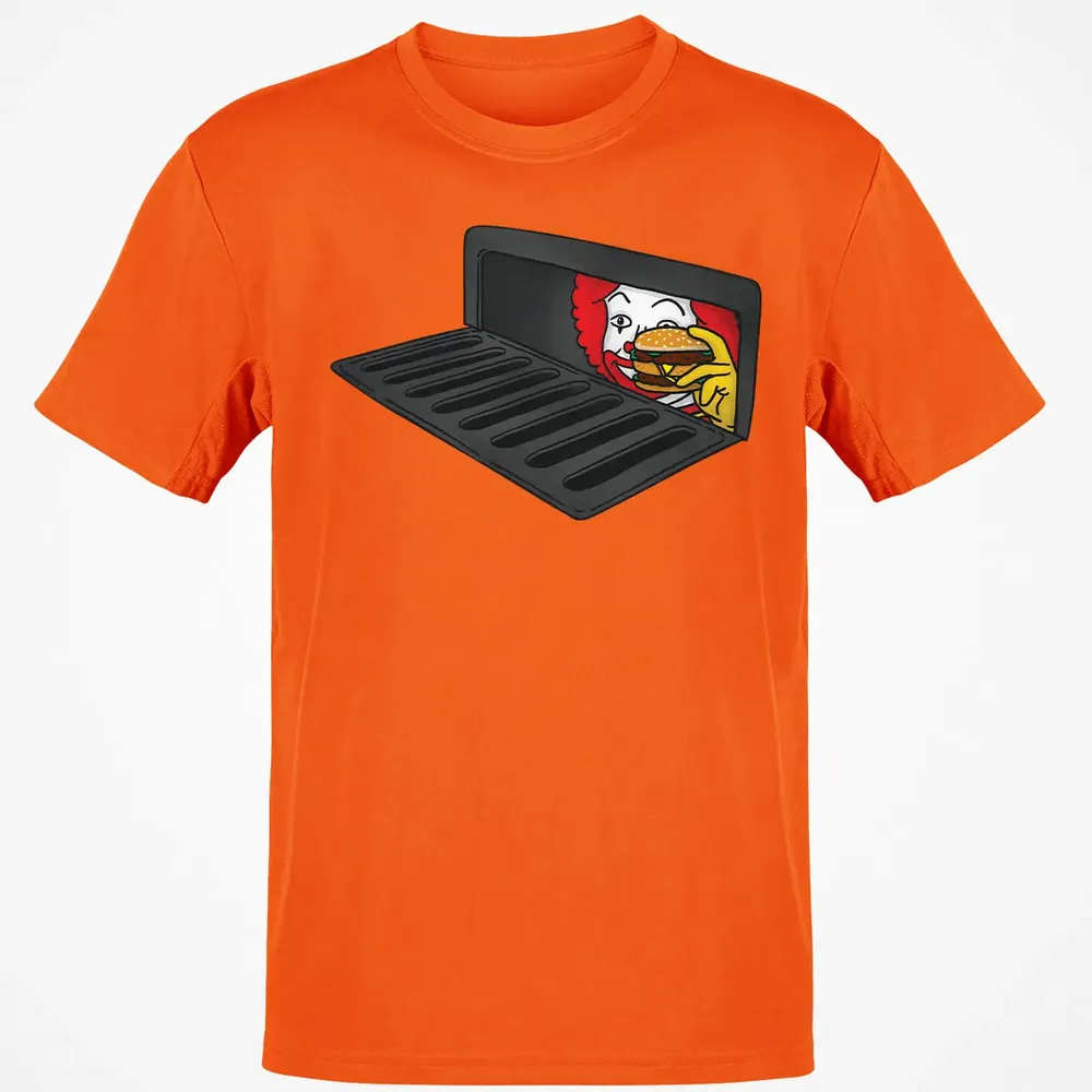 Loving it Classic Unisex T-Shirt - 9