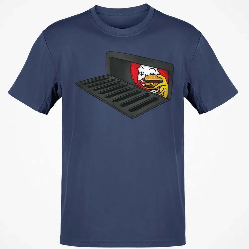 Loving it Classic Unisex T-Shirt - 8