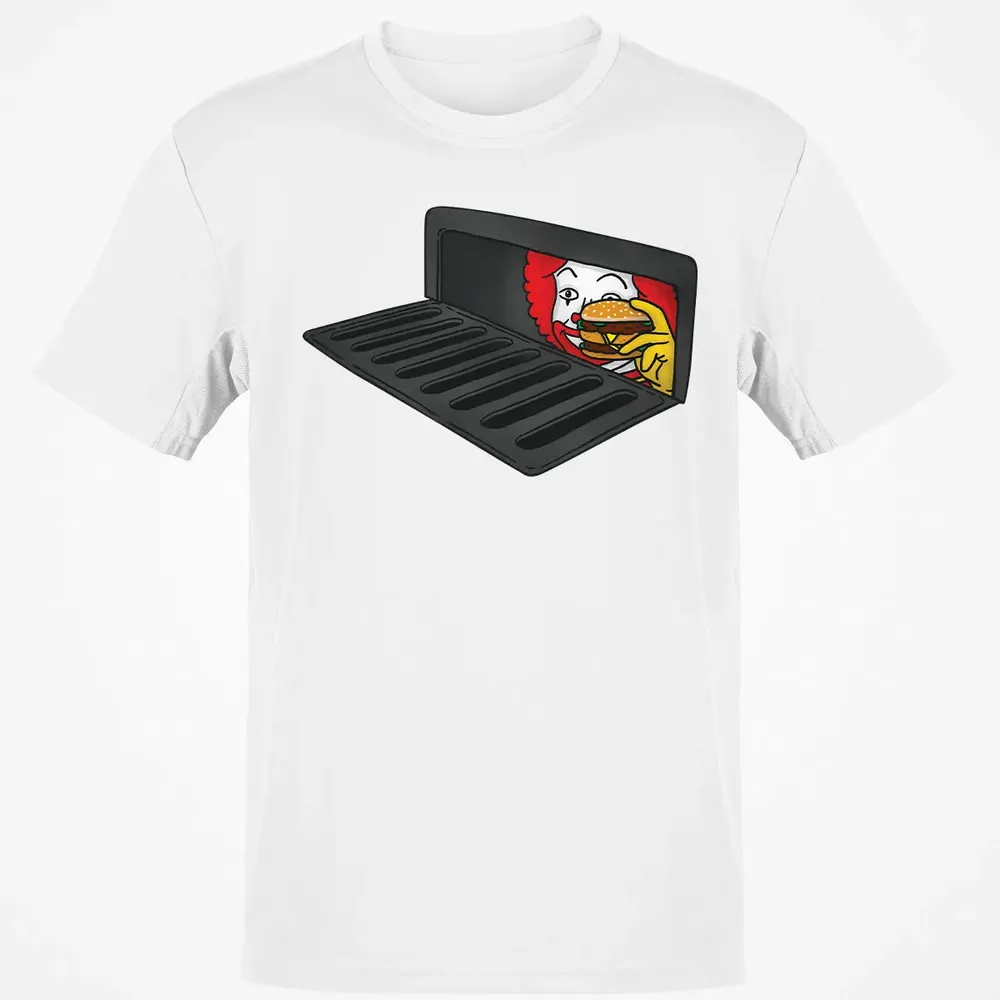 Loving it Classic Unisex T-Shirt - 13