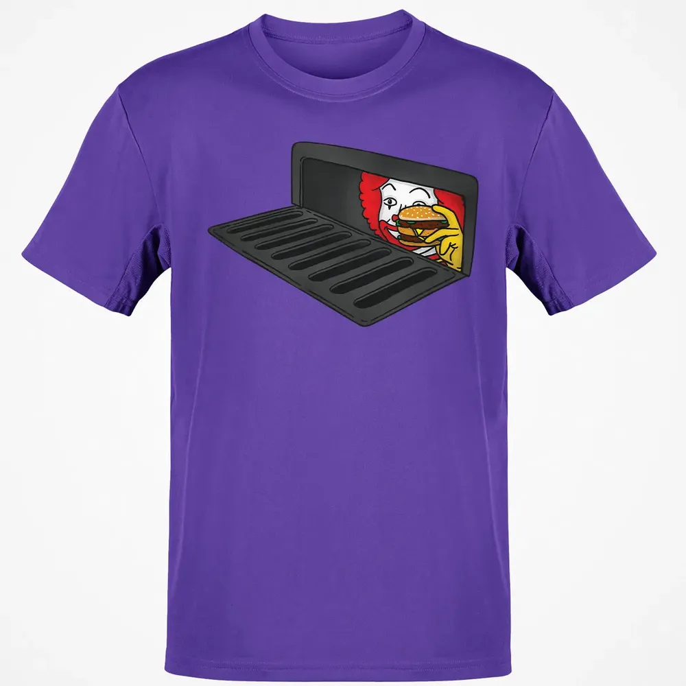 Loving it Classic Unisex T-Shirt - 10