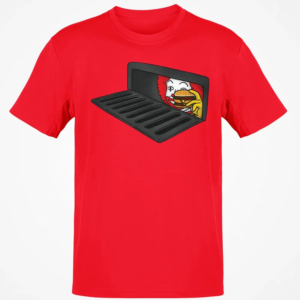 Loving it Classic Unisex T-Shirt - 11