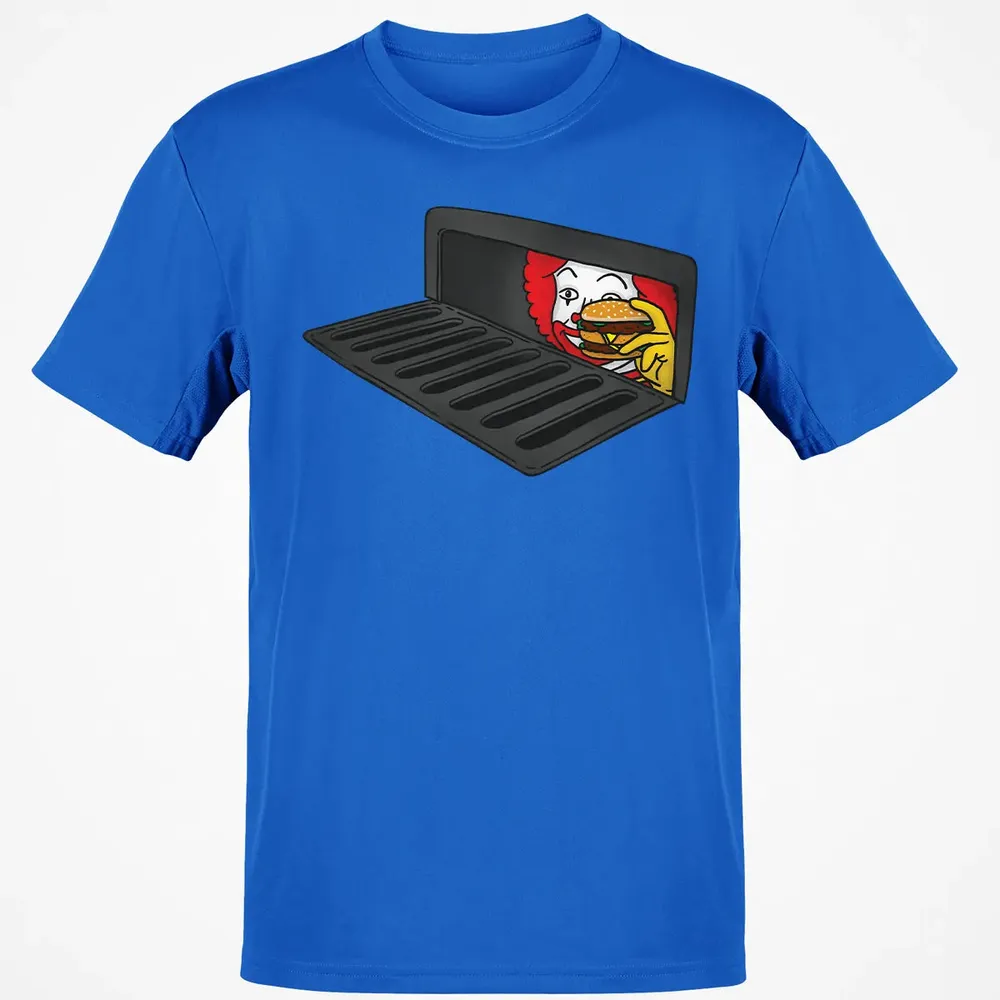 Loving it Classic Unisex T-Shirt - 12