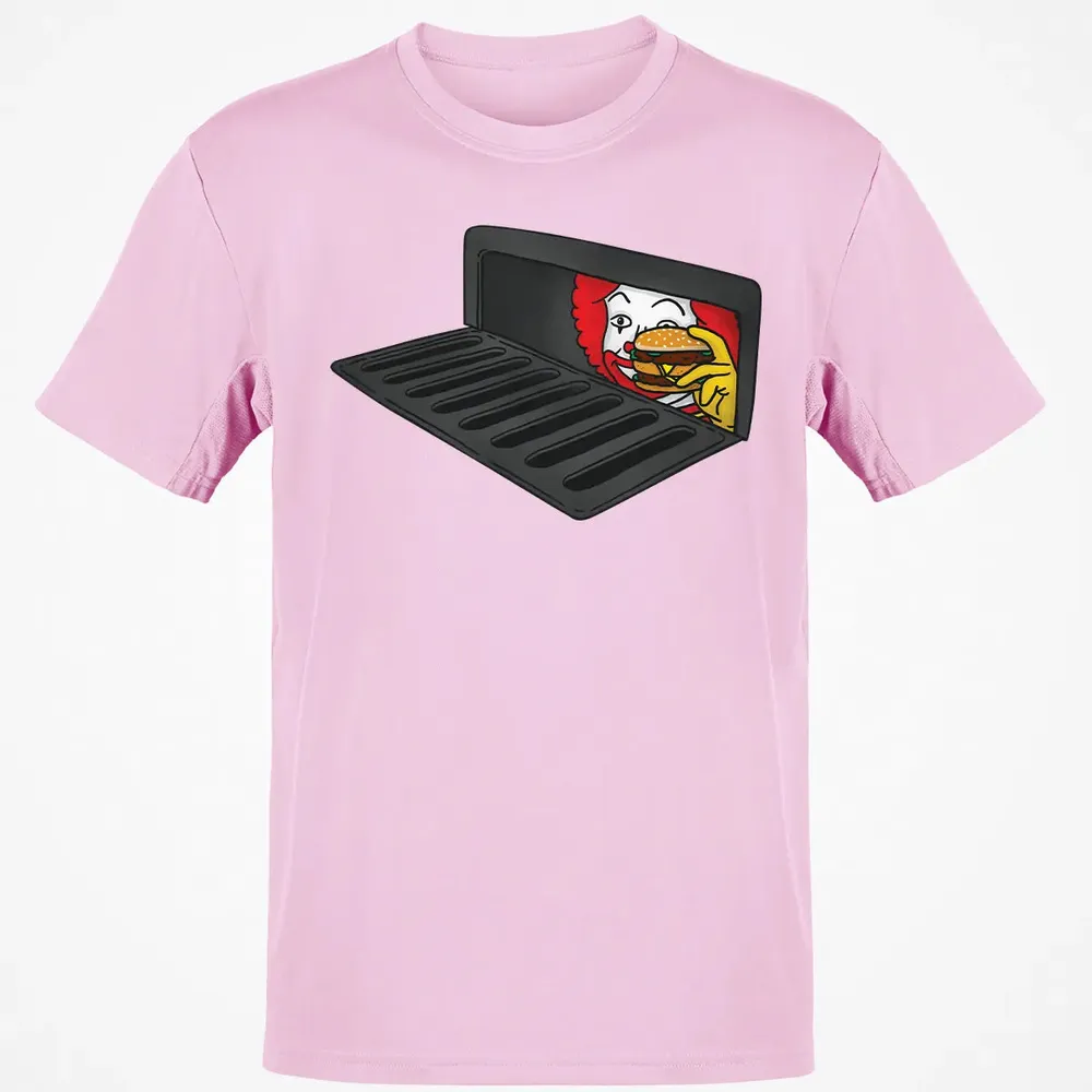 Loving it Classic Unisex T-Shirt - 6