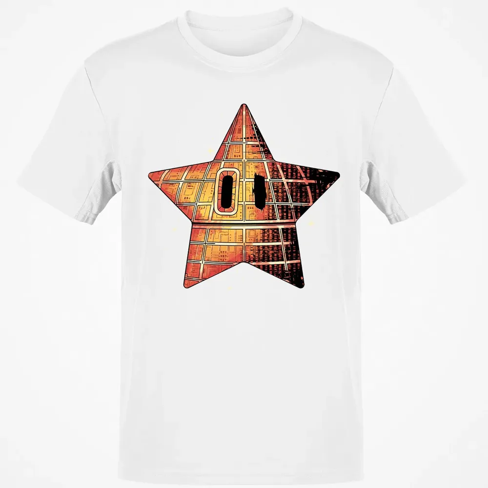 The DS Classic Unisex T-Shirt - 13