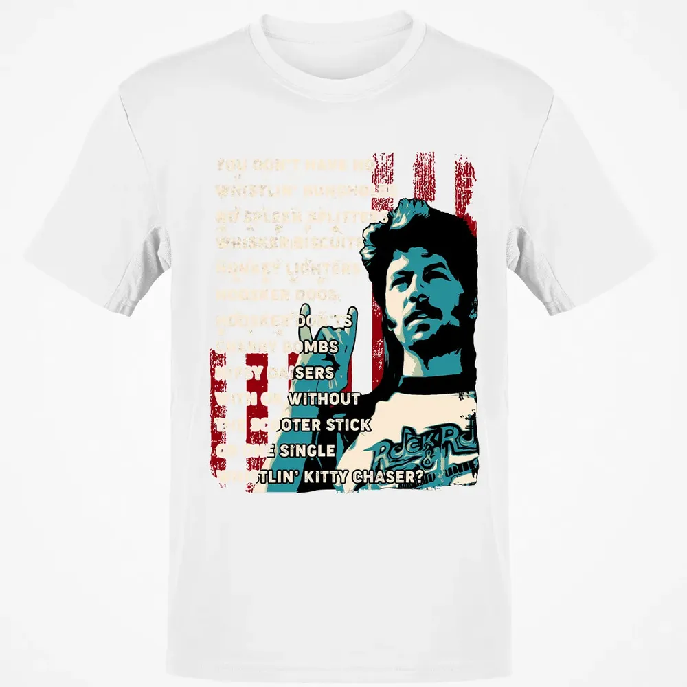 No Whistling Bungholes Classic Unisex T-Shirt - 13
