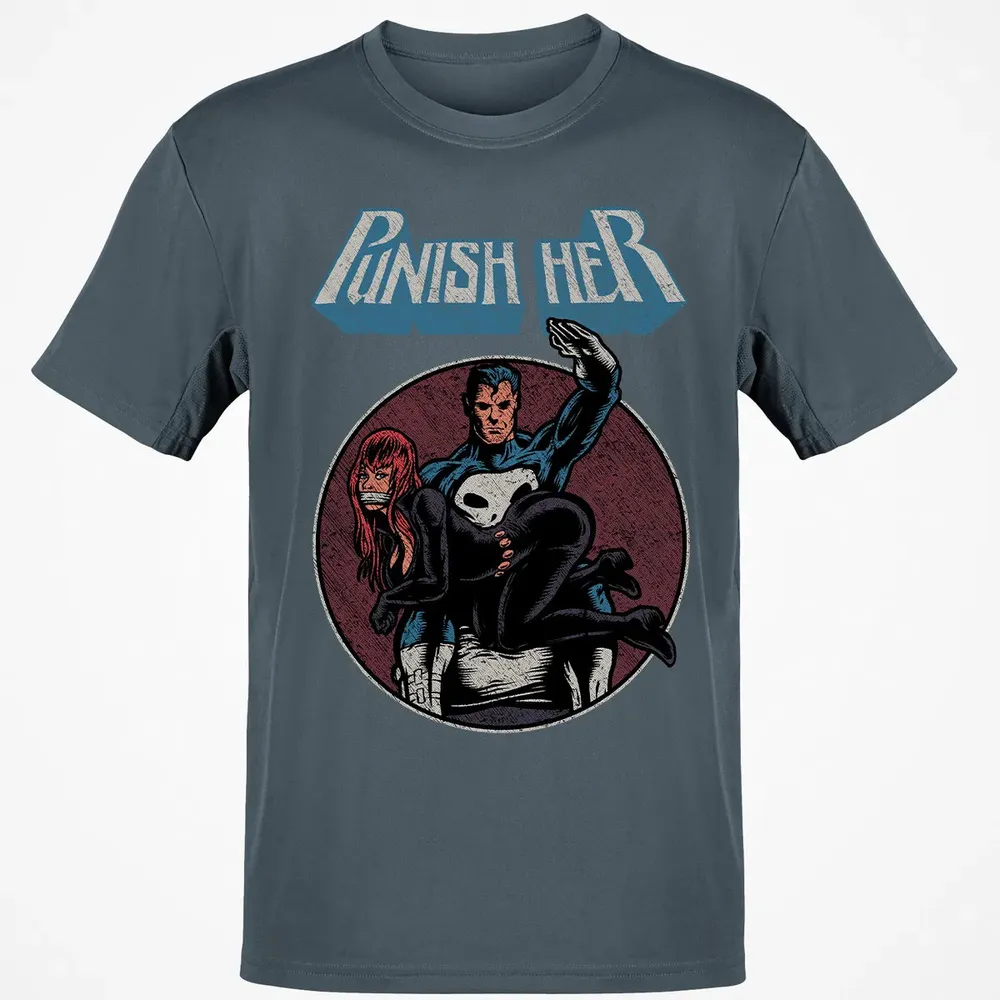 BEST SELLER Classic Unisex T-Shirt - 4