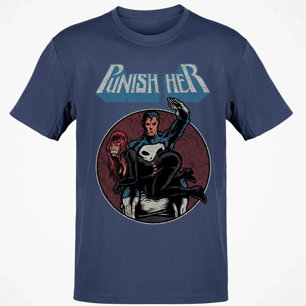 BEST SELLER Classic Unisex T-Shirt - 8