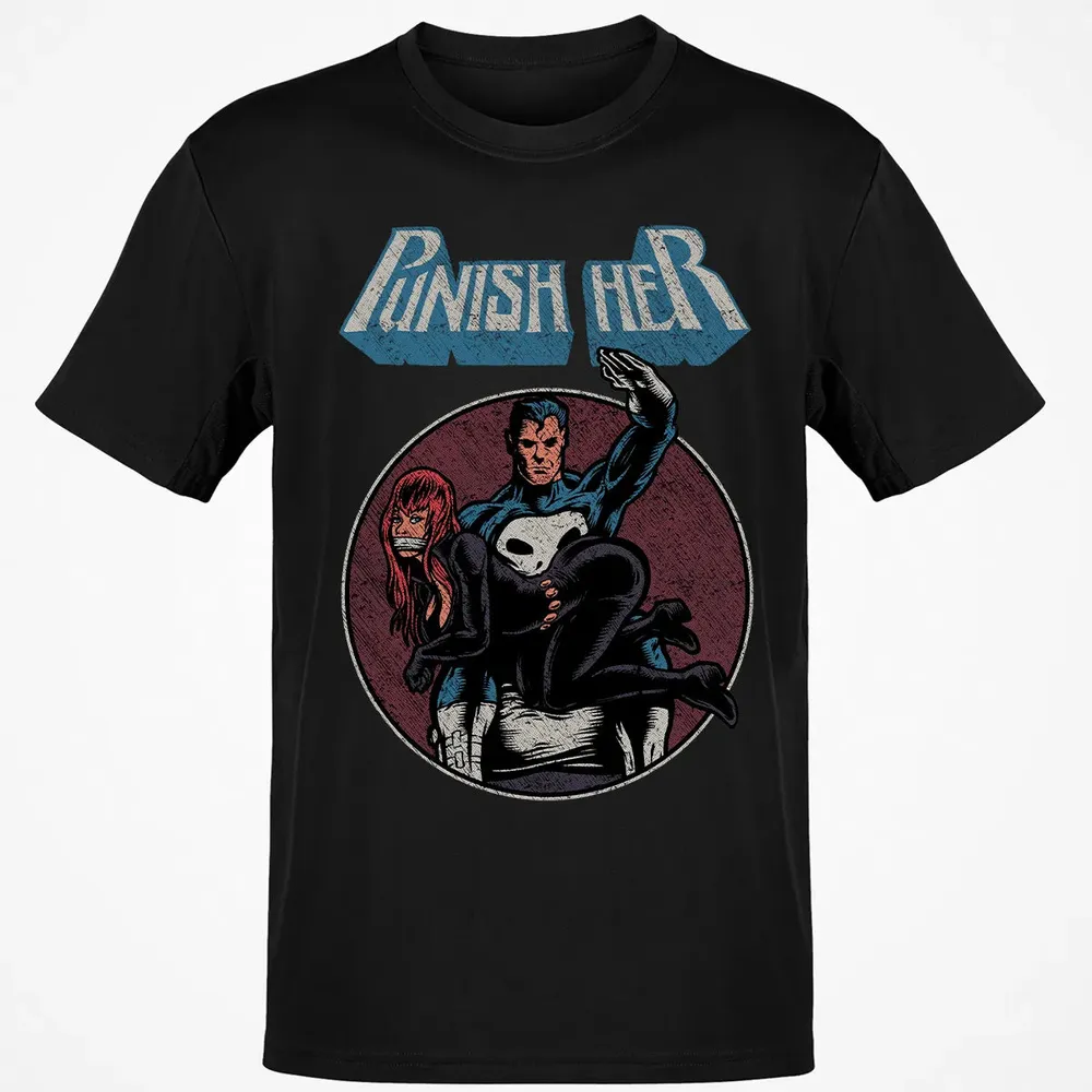BEST SELLER Classic Unisex T-Shirt - 2