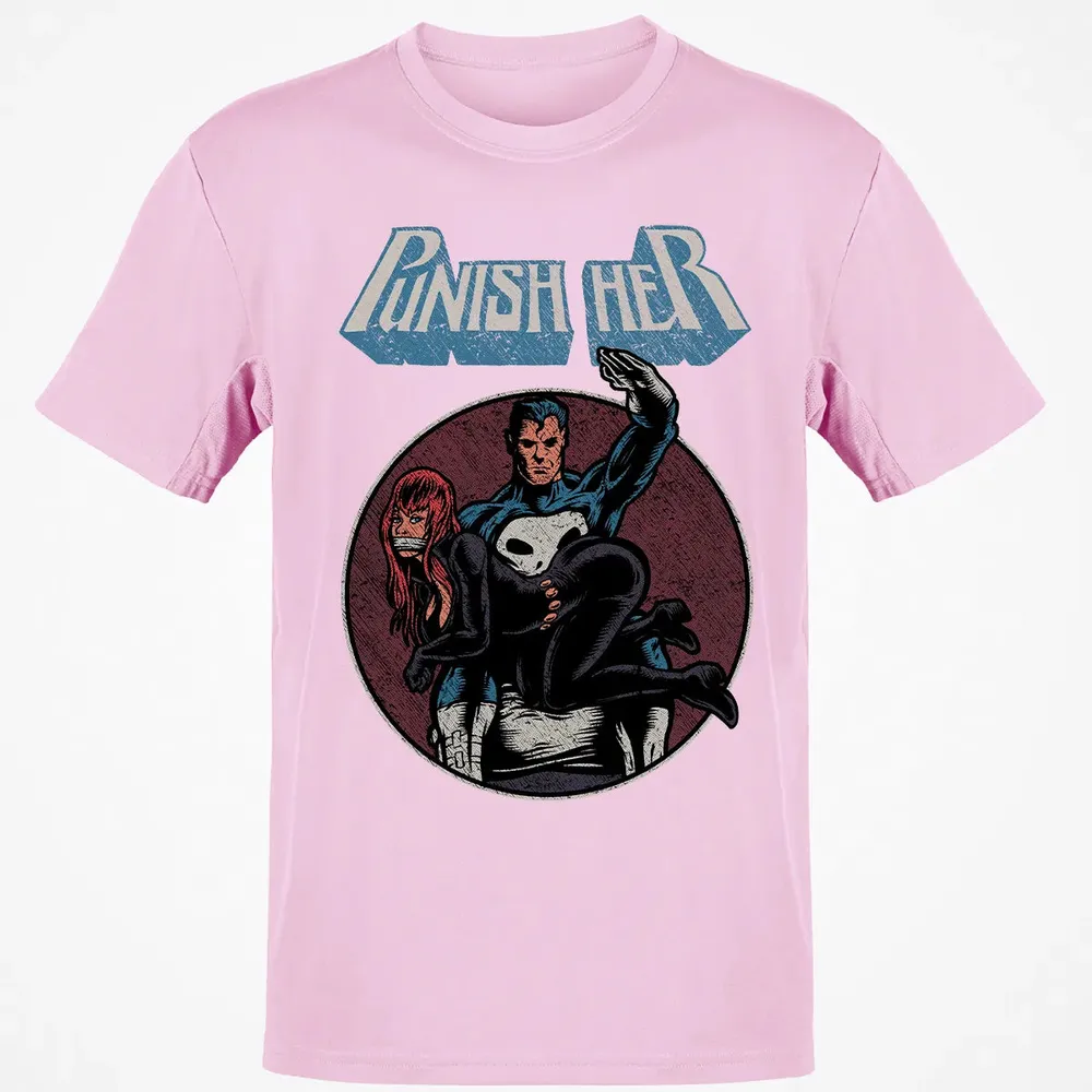 BEST SELLER Classic Unisex T-Shirt - 6