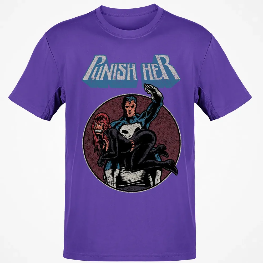 BEST SELLER Classic Unisex T-Shirt - 10