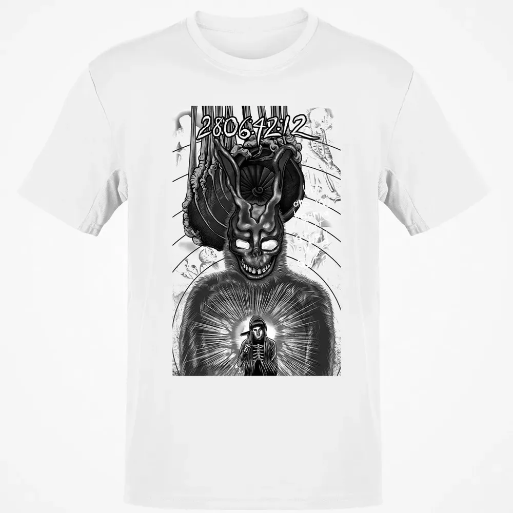 WHY Classic Unisex T-Shirt - 13
