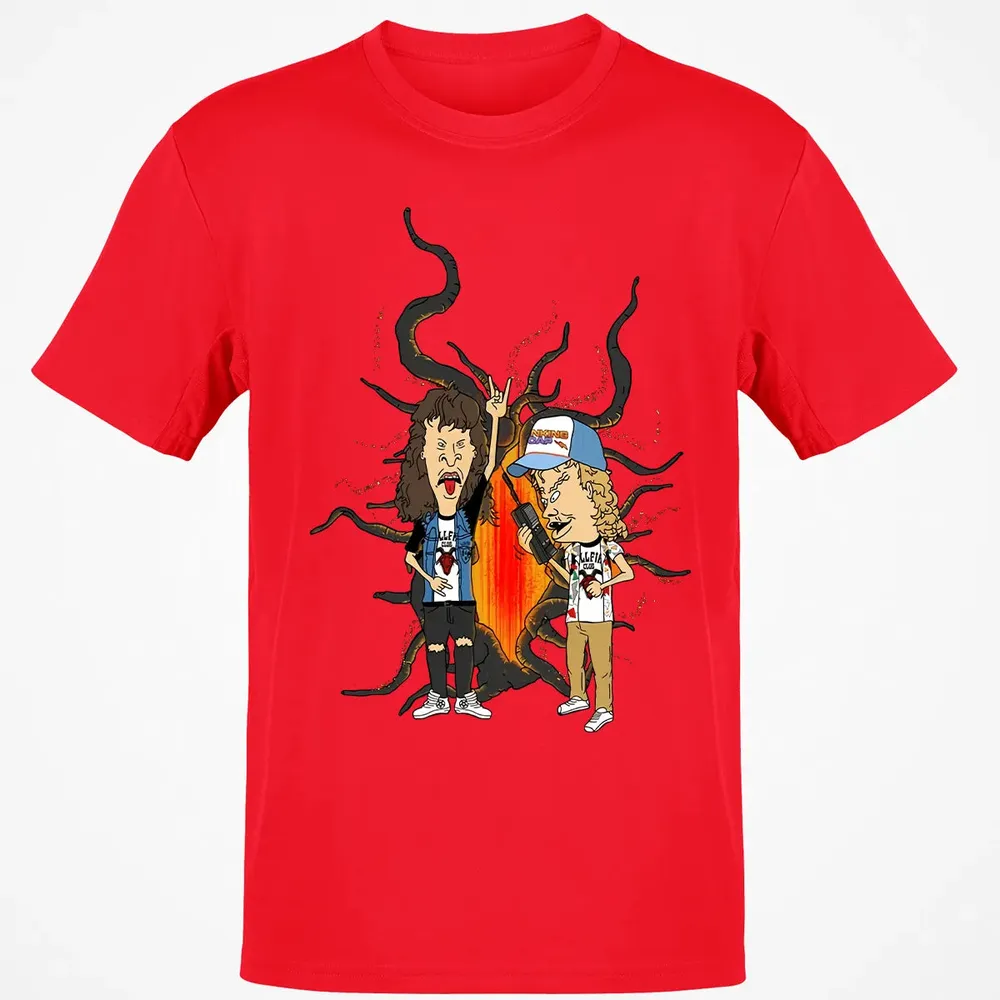 The Portal Classic Unisex T-Shirt - 11