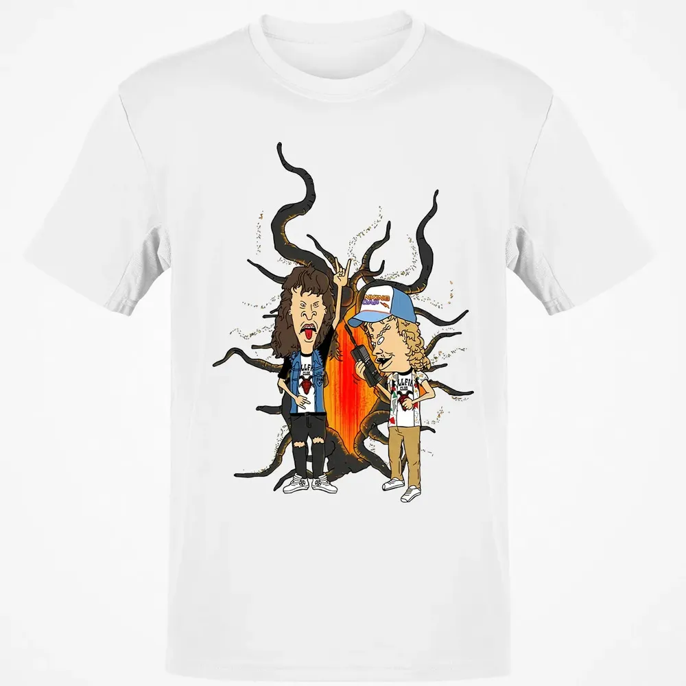 The Portal Classic Unisex T-Shirt - 13