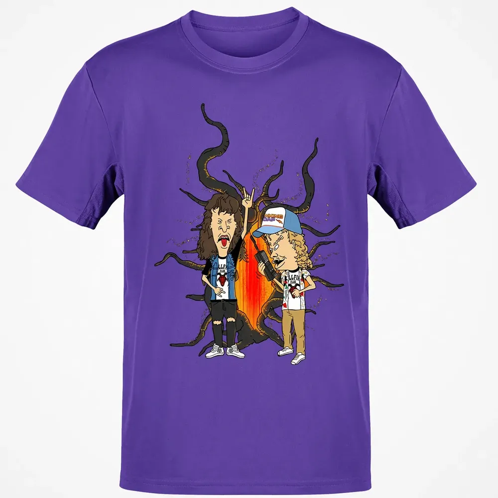 The Portal Classic Unisex T-Shirt - 10
