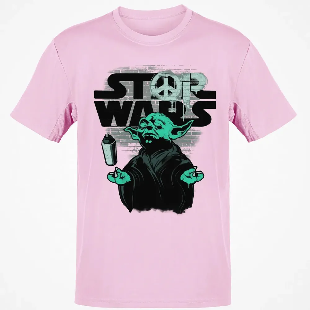 Stop Wars Classic Unisex T-Shirt - 6