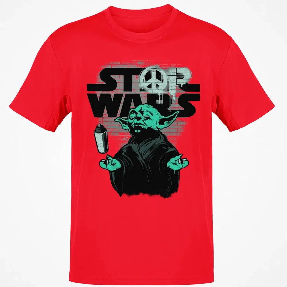 Stop Wars Classic Unisex T-Shirt - 11