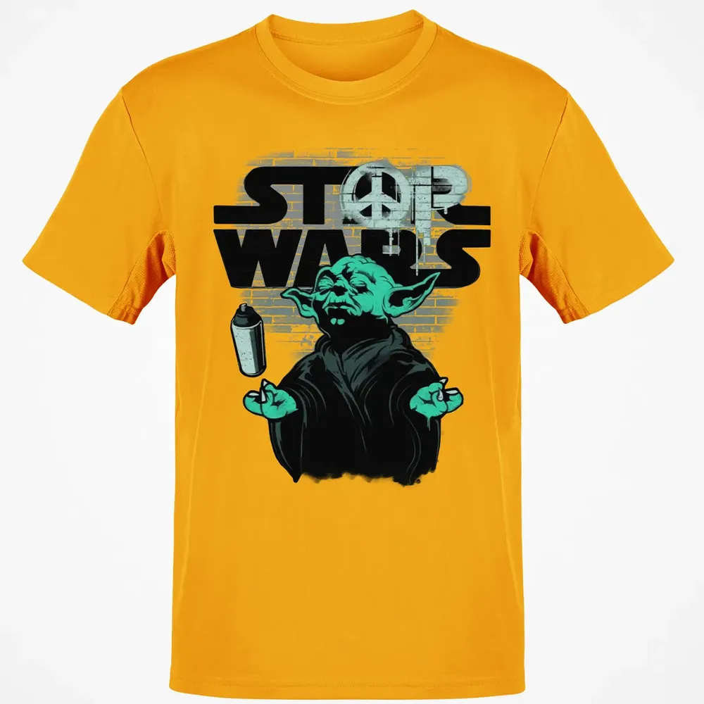Stop Wars Classic Unisex T-Shirt - 5