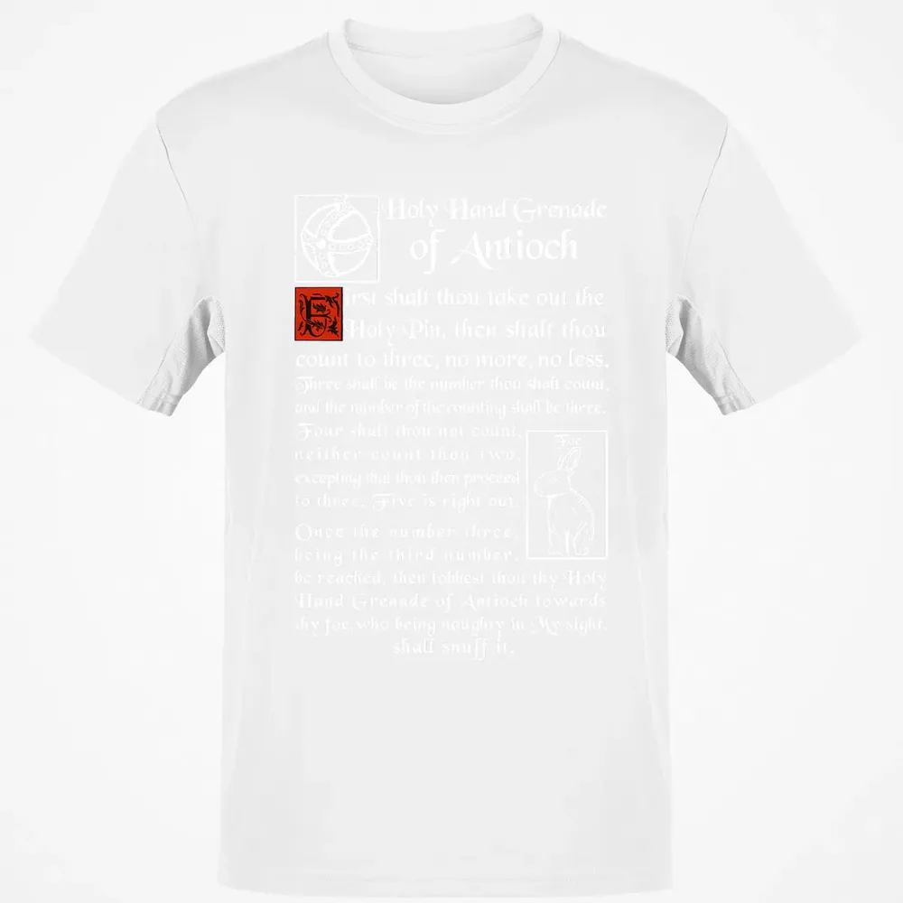 One Two Five - Dark Color Classic Unisex T-Shirt - 13