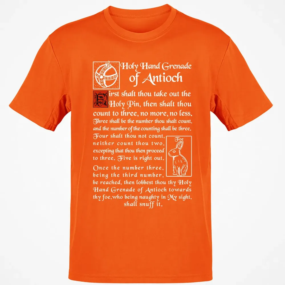 One Two Five - Dark Color Classic Unisex T-Shirt - 9