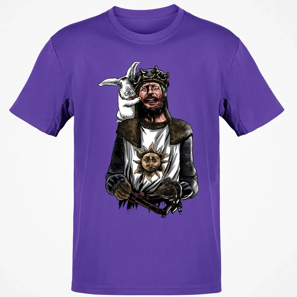 Run Away Classic Unisex T-Shirt - 10