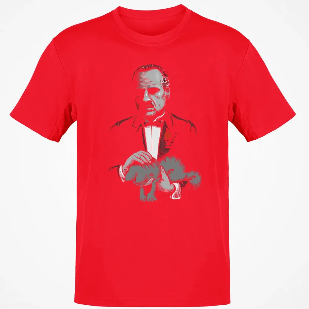 Boss Cat Classic Unisex T-Shirt - 11