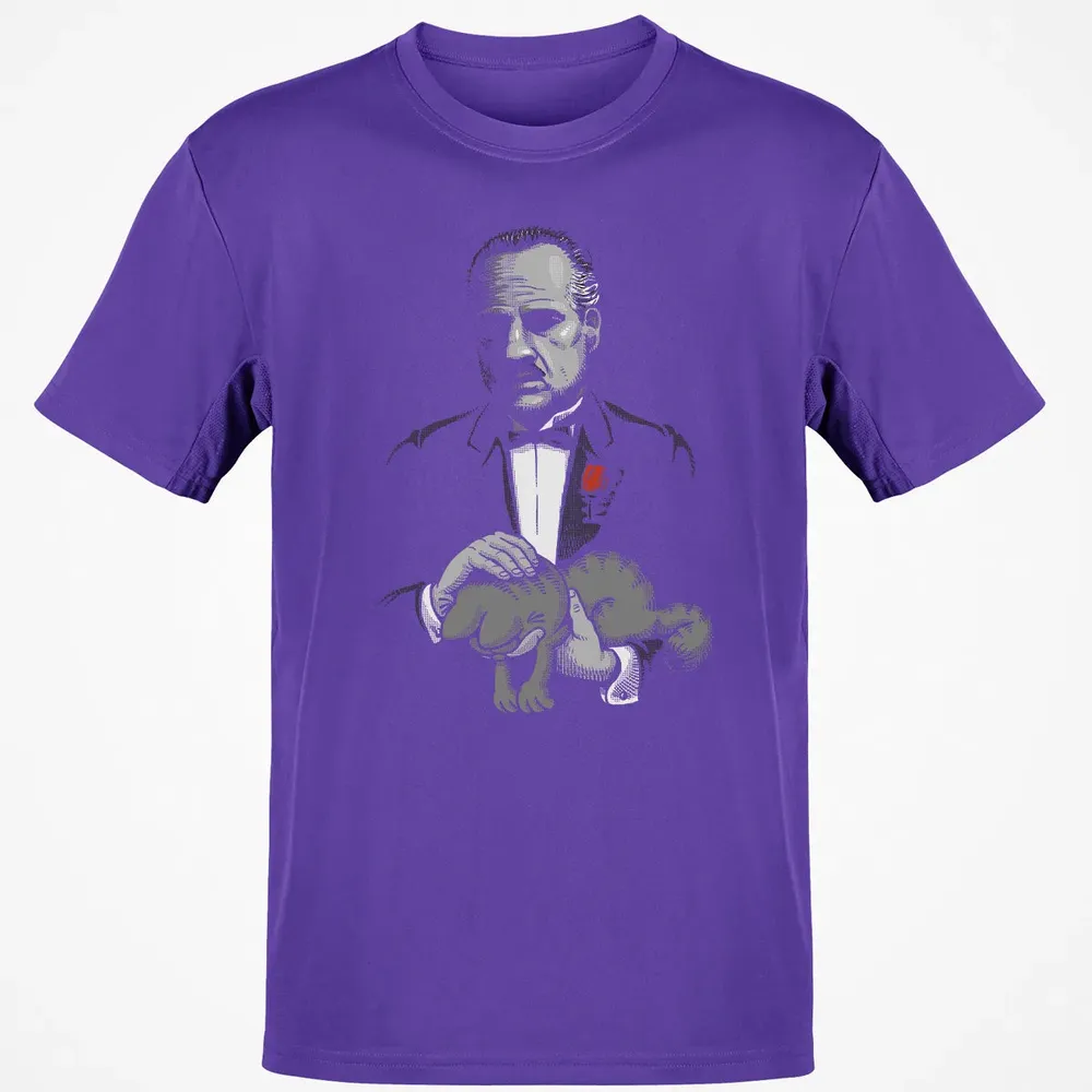 Boss Cat Classic Unisex T-Shirt - 10
