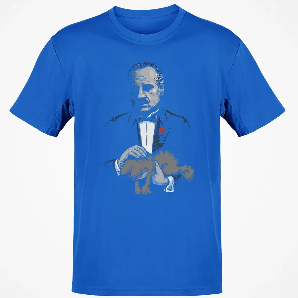 Boss Cat Classic Unisex T-Shirt - 12
