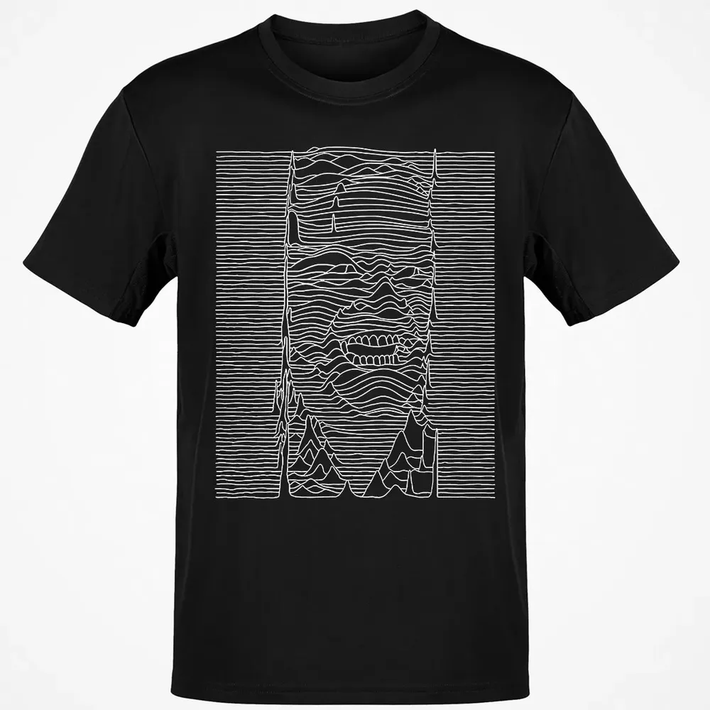 Johnny Division Classic Unisex T-Shirt - 2